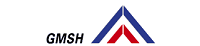 GMSH