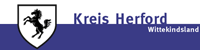 Kreis Herford