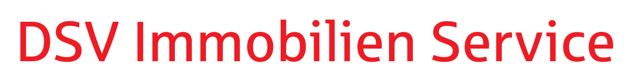 DSV Immobilien Service GmbH & Co. KG, Stuttgart